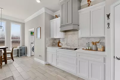 129 Altom Road, Springtown, TX 76082 - Photo 13