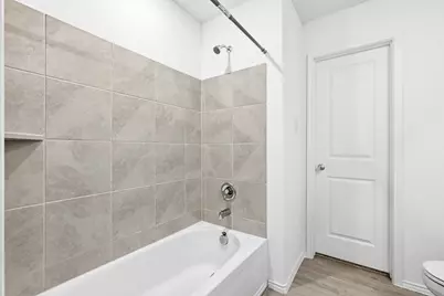 9012 Red Fox Trail, McKinney, TX 75071 - Photo 15