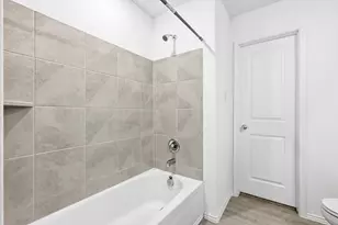 9012 Red Fox Trl, McKinney, TX 75071 - Photo 15