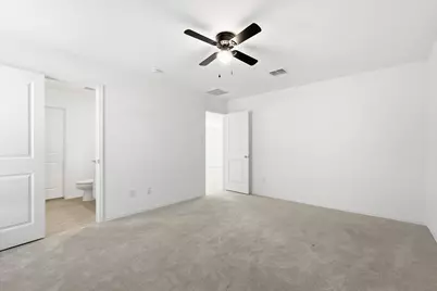 9012 Red Fox Trail, McKinney, TX 75071 - Photo 13