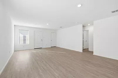 9012 Red Fox Trail, McKinney, TX 75071 - Photo 3