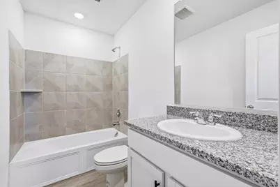 9012 Red Fox Trail, McKinney, TX 75071 - Photo 11