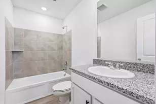 9012 Red Fox Trl, McKinney, TX 75071 - Photo 11