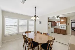 9820 FM 2451, Scurry, TX 75158 - Photo 19