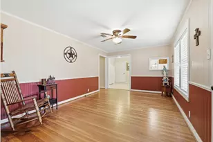 9820 FM 2451, Scurry, TX 75158 - Photo 7