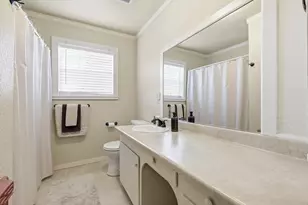 9820 FM 2451, Scurry, TX 75158 - Photo 23