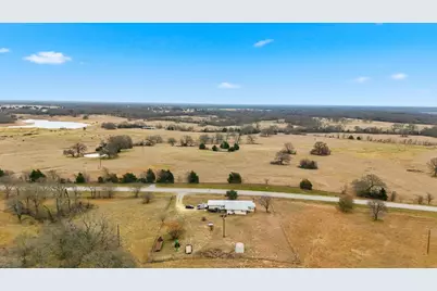 9820 Fm 2451, Scurry, TX 75158 - Photo 37