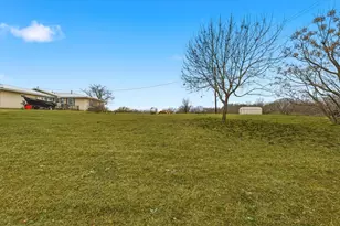 9820 FM 2451, Scurry, TX 75158 - Photo 33