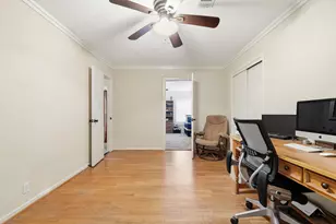 9820 FM 2451, Scurry, TX 75158 - Photo 27