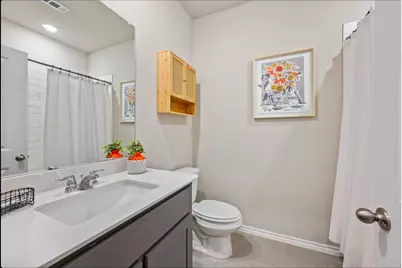 3210 Hampton Drive, Richland Hills, TX 76118 - Photo 33