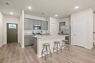 3210 Hampton Dr, Richland Hills, TX 76118 - Photo 13