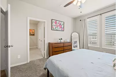 3210 Hampton Drive, Richland Hills, TX 76118 - Photo 23