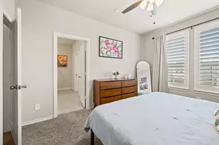 3210 Hampton Dr, Richland Hills, TX 76118 - Photo 23