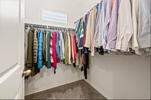 3210 Hampton Dr, Richland Hills, TX 76118 - Photo 27