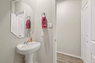 3210 Hampton Dr, Richland Hills, TX 76118 - Photo 21