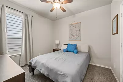 3210 Hampton Drive, Richland Hills, TX 76118 - Photo 35