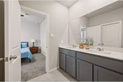 3210 Hampton Drive, Richland Hills, TX 76118 - Photo 25