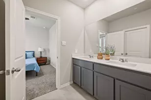 3210 Hampton Dr, Richland Hills, TX 76118 - Photo 25