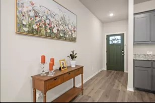 3210 Hampton Dr, Richland Hills, TX 76118 - Photo 5