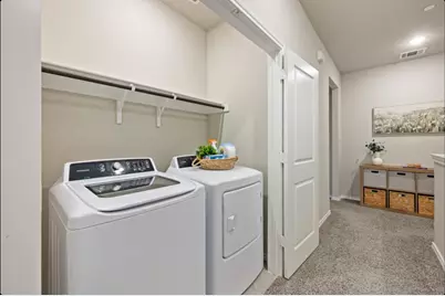 3210 Hampton Drive, Richland Hills, TX 76118 - Photo 29