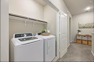 3210 Hampton Dr, Richland Hills, TX 76118 - Photo 29