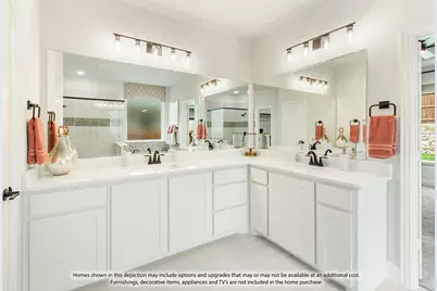 3842 Eagles Bluff Road, Midlothian, TX 76065 - Photo 27