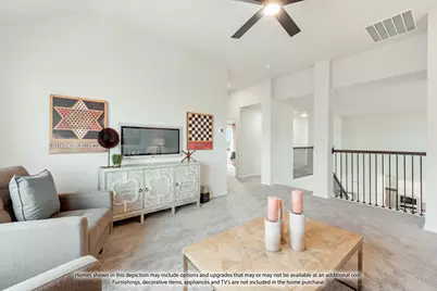 3842 Eagles Bluff Road, Midlothian, TX 76065 - Photo 33