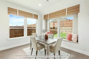 3842 Eagles Bluff Rd, Midlothian, TX 76065 - Photo 17