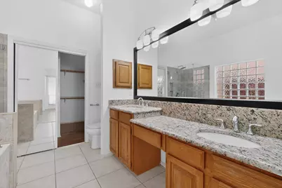 636 Allen Road, Coppell, TX 75019 - Photo 23