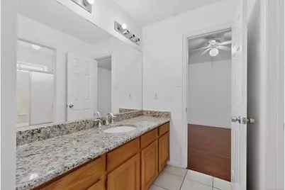 636 Allen Road, Coppell, TX 75019 - Photo 27