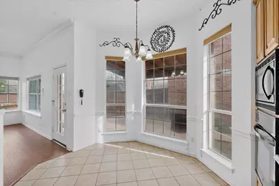 636 Allen Road, Coppell, TX 75019 - Photo 15