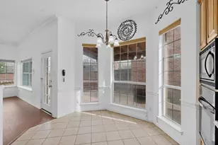 636 Allen Rd, Coppell, TX 75019 - Photo 15
