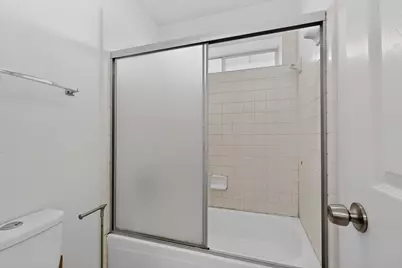 636 Allen Road, Coppell, TX 75019 - Photo 29