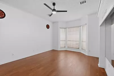 636 Allen Road, Coppell, TX 75019 - Photo 21