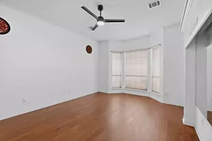 636 Allen Rd, Coppell, TX 75019 - Photo 21