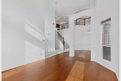 636 Allen Road, Coppell, TX 75019 - Photo 7