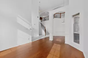 636 Allen Rd, Coppell, TX 75019 - Photo 7