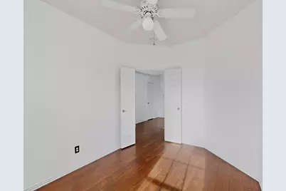 636 Allen Road, Coppell, TX 75019 - Photo 37