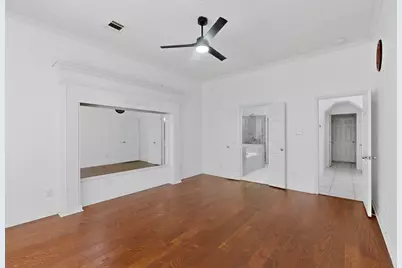 636 Allen Road, Coppell, TX 75019 - Photo 23