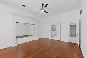 636 Allen Rd, Coppell, TX 75019 - Photo 23