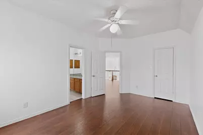 636 Allen Road, Coppell, TX 75019 - Photo 31