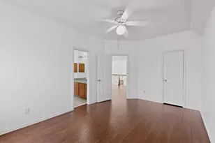 636 Allen Rd, Coppell, TX 75019 - Photo 31