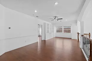 636 Allen Rd, Coppell, TX 75019 - Photo 17