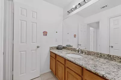 636 Allen Road, Coppell, TX 75019 - Photo 33