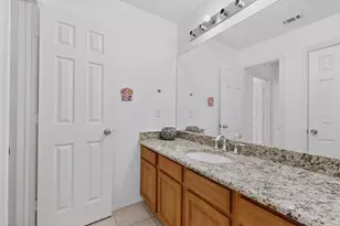 636 Allen Rd, Coppell, TX 75019 - Photo 33
