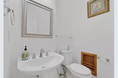 636 Allen Road, Coppell, TX 75019 - Photo 19