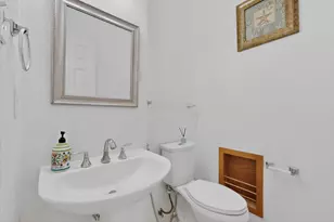 636 Allen Rd, Coppell, TX 75019 - Photo 19