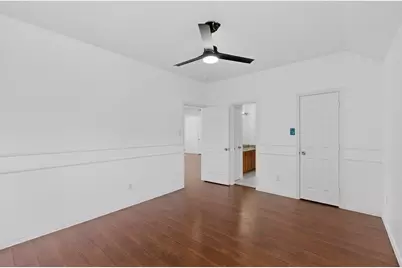 636 Allen Road, Coppell, TX 75019 - Photo 27