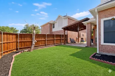 636 Allen Road, Coppell, TX 75019 - Photo 39