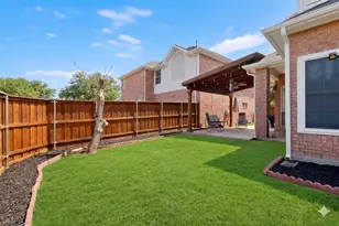636 Allen Rd, Coppell, TX 75019 - Photo 39